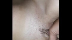 Sexy petite wife fuck Thumb