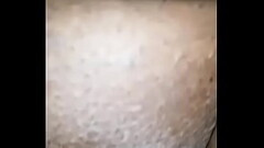 Pussy so wet Thumb
