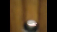 Trai cu bự sục Thumb