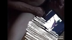 Ph&ecirc_ h&agrave_ng nứng qu&aacute_ xem sex sục. C&oacute_ e n&agrave_o kb zalo k Thumb