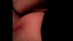 she let me record for the first time while doing anal Thumb