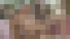 I will show you what sex with a tranny is all about Thumb