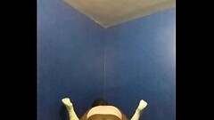 Fucking Dumb CountryBoy J Thumb