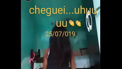Rebolando a raba Thumb