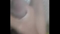 Chico masturbandose solo gerardo El Chavo polla Thumb