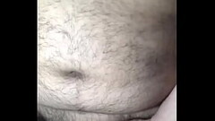 Anh zai xăm m&igrave_nh ciu b&eacute_ Thumb