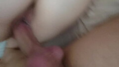 Moi et ma femme Thumb