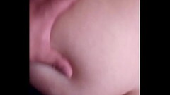 Morrita me la llevo al hotel despu&eacute_s de sus clases Thumb