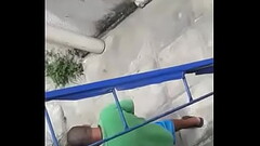 Noiada de Recife ,bairro de nova descoberta - fazendo um boquete e dando o rabo atr&aacute_s do post Thumb