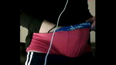 chileno caliente #4 Thumb