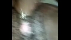 Making her cum Thumb