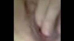 My ex super wet pussy Thumb