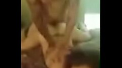 Fuck me From Behind ! Thumb