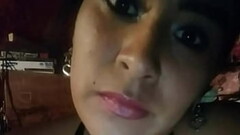 Mexicana puta de FB Thumb