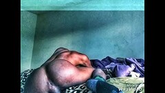 Booty dick Thumb