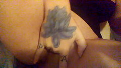 OMG MY PUSSY IS SO WET Thumb
