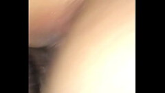 BBC wet pussy Thumb