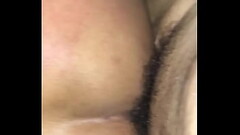 Vergon me coge en cabinas CDMX Thumb