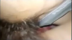 Đụ con vợ ! Thế n&agrave_y ok kh&ocirc_ng ae! Ai con g&aacute_i ưa m&oacute_c lồn 1 m&igrave_nh cho  Thumb