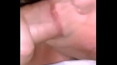 Otra buena mamada de m&iacute_ se&ntilde_ora. Thumb