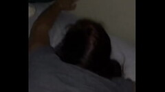 Love this sexy hoe Thumb
