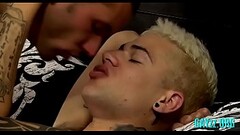 Hot ass homo needs a unfathomable fuck Thumb