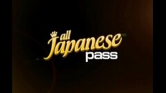 Sakurano spreads legs for older man and gets fucked - More at hotajp com Thumb