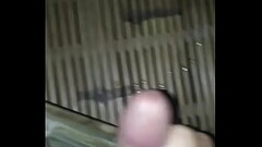 L&ecirc_ anh kiệt Thumb