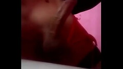 Travesti chilena acaba rico Thumb