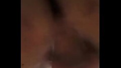 Hetero casado com o cu piscando Thumb