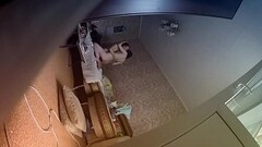 anal sex with my whore Thumb