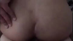 Gay saltando sobre la verga Thumb