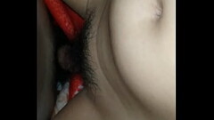 em ny bim ngon hihi Thumb