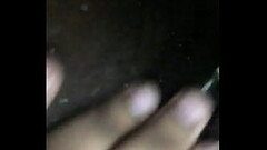 She wet for me Thumb