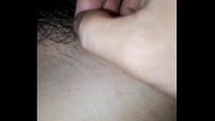 Nhổ l&ocirc_ng cu trai thẳng sỉn ngủ say Thumb