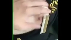 Tiếp t&acirc_n thu phương Thumb