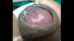 Hetero gozando Dentro do Banheiro da Empresa Thumb