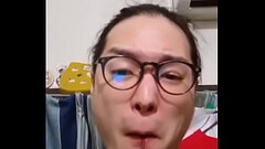 Japanese gay boy Thumb