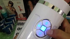 m&aacute_y thủ d&acirc_m nữ ra nhiều nước sướng kh&oacute_c th&eacute_t Thumb