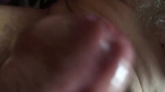 Pija golosa de maduro caliente que la tiene muy dura Thumb