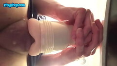 Jenna Haze Butt Hot Amateur Thumb
