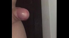 con n&iacute_t nứng qu&aacute_ chịu ko nổi n&ecirc_n sục Thumb