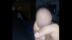 Disfrutando el momento Thumb