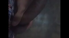 Leonardo Rodrigues - Surra de Pica (Solo) Thumb