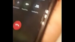 Didier essaye de draguer Lorik mais Lorik luis explique qu&rsquo_il est gay Thumb