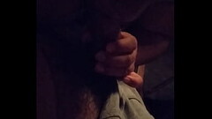 Amiga Cary me hace una rica mamada Thumb