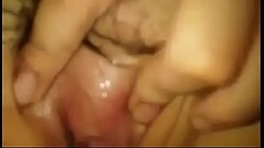 Gái d&acirc_m  1 Thumb