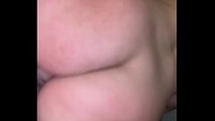 Sexy latina milf fucks real good Thumb