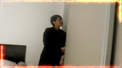MI HERMANASTRA SE COJIO  A MI  PAREJA , LO  DEJO  ENLOQUECIDO Thumb