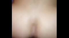 Me graba mi tio Thumb